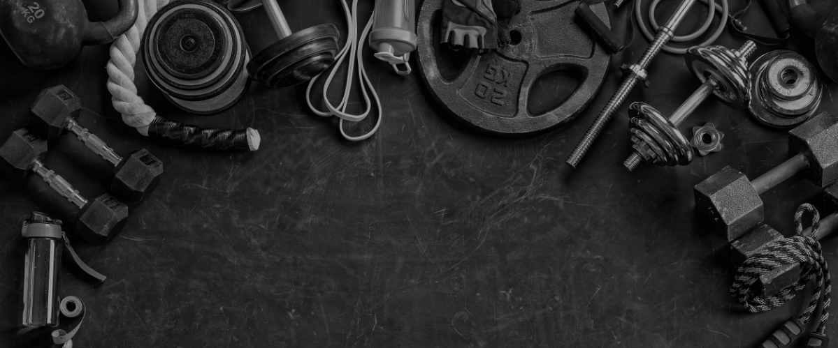 Full Body Conditioning